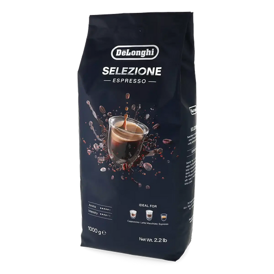 ESPRESSO SELEZIONE
