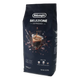 ESPRESSO SELEZIONE