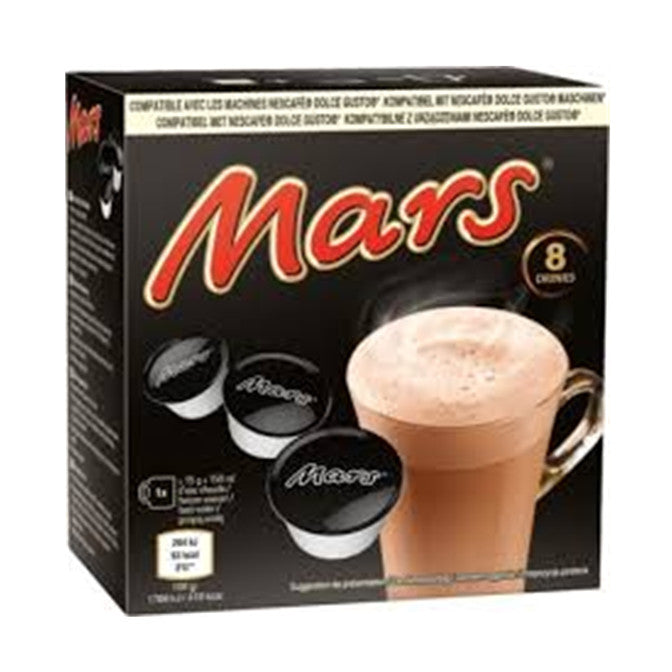 كبسول دولجي نساتل