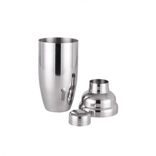 شيكر مشروبات باردة