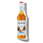 سيروب كراميل فري سكر