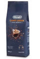 ESPERSSO CAFFE CREMA