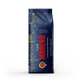 MORENO EXTRA BAR