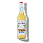 سيروب بندق فري سكر