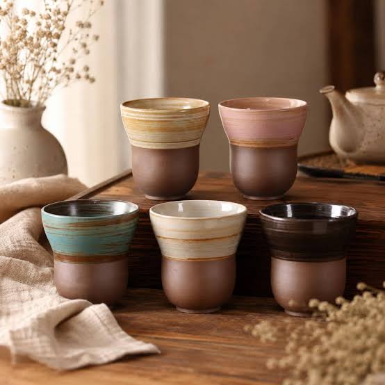 اكواب v60