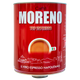 MORENO TOB ESPRESSO