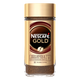 NESCAFE GOLD