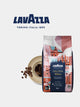 LAVAZZA GLLERIA