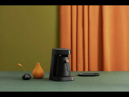 ماكنة اوكا جيت اوتماتيك