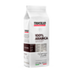 TRUCILLO ARABICA 100%