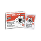 pule cleaner