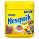 Nesquik
